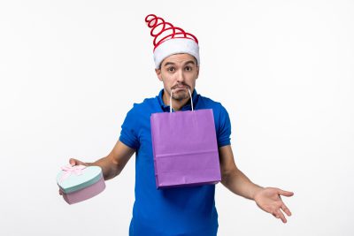 هدیه ارزان برای دوست پسر